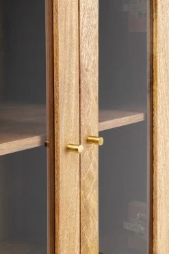 Schrank Grace 100x145cm 27 Schrank Grace 100x145cm -Bestes Möbelkollektions Geschäft 203293906fe00eeada229333942e6f3a694d9c1a