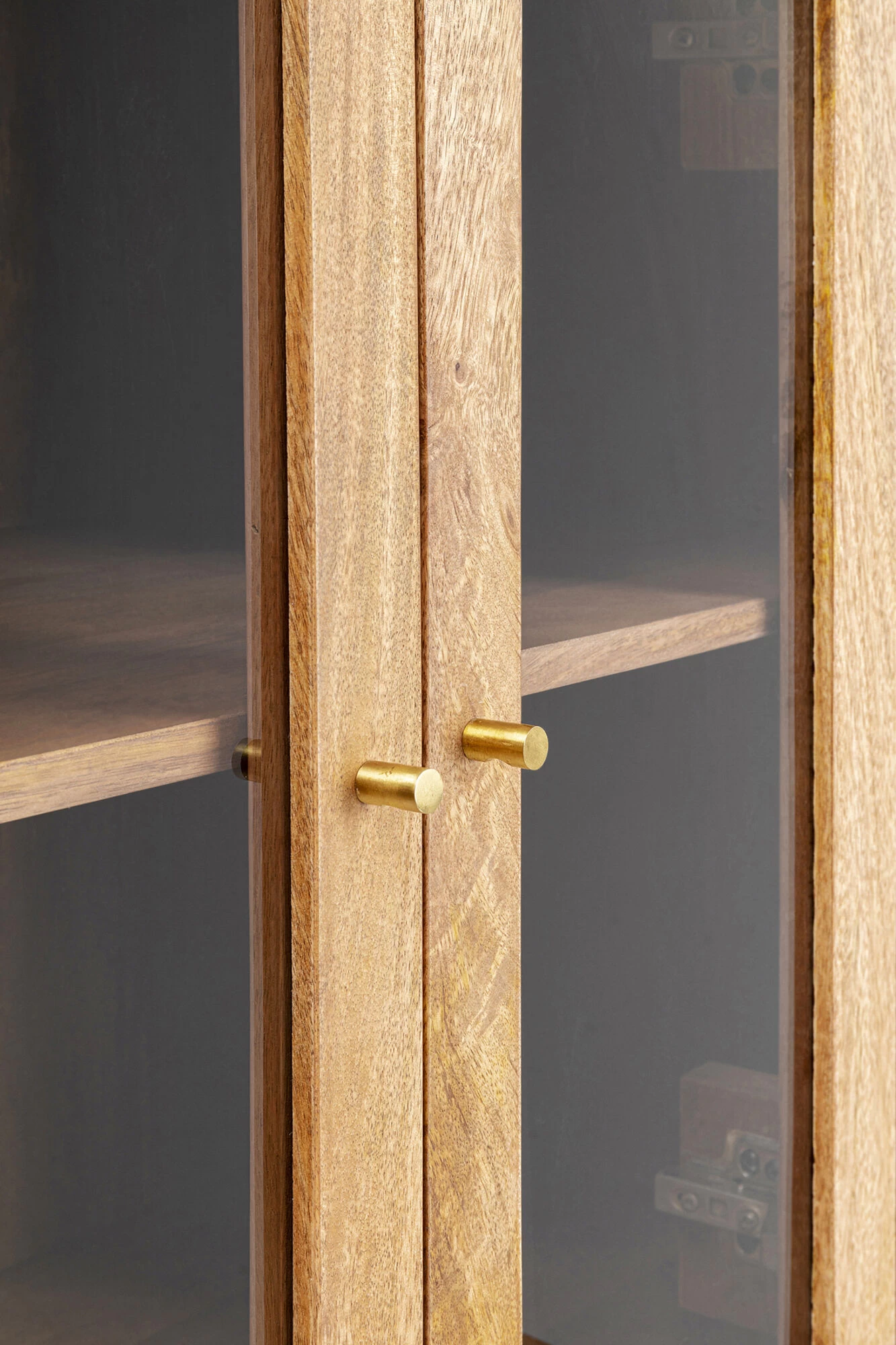 Schrank Grace 100x145cm 13 Schrank Grace 100x145cm – Bild 11