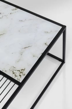 Couchtisch Twice 80x80cm -Bestes Möbelkollektions Geschäft 204379851361e761b5789e22f5e8558520ebc477