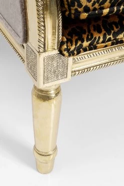 Sessel Regency Leo 23 Sessel Regency Leo -Bestes Möbelkollektions Geschäft 2048a43e7b2bfa334e98362ea63f9a56e43eed54