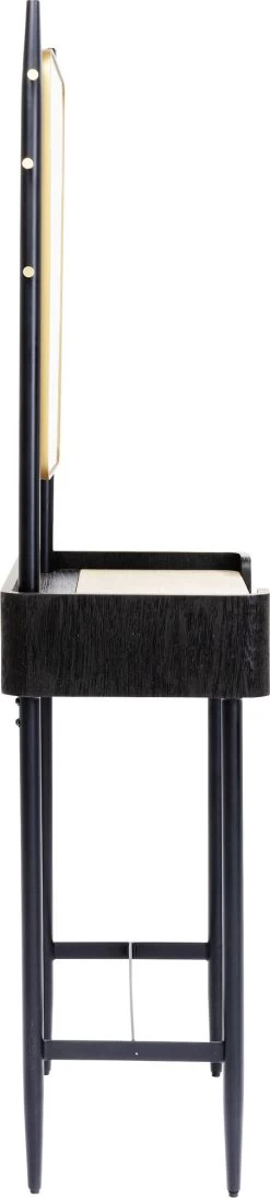 Schminktisch Milano 24 Schminktisch Milano -Bestes Möbelkollektions Geschäft 2050c809c91ca8a2e70f766e2ddd42b412dd338e