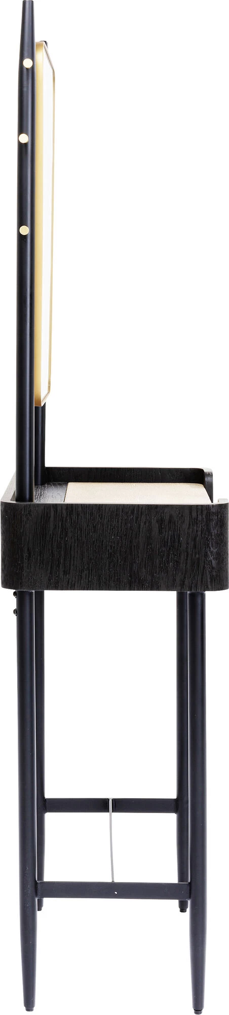 Schminktisch Milano 10 Schminktisch Milano – Bild 8