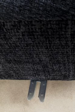 Sofa Element Ciao Midnight 145cm 28 Sofa Element Ciao Midnight 145cm -Bestes Möbelkollektions Geschäft 206ea5a14754ec6356066d96598b3cc56015fe93