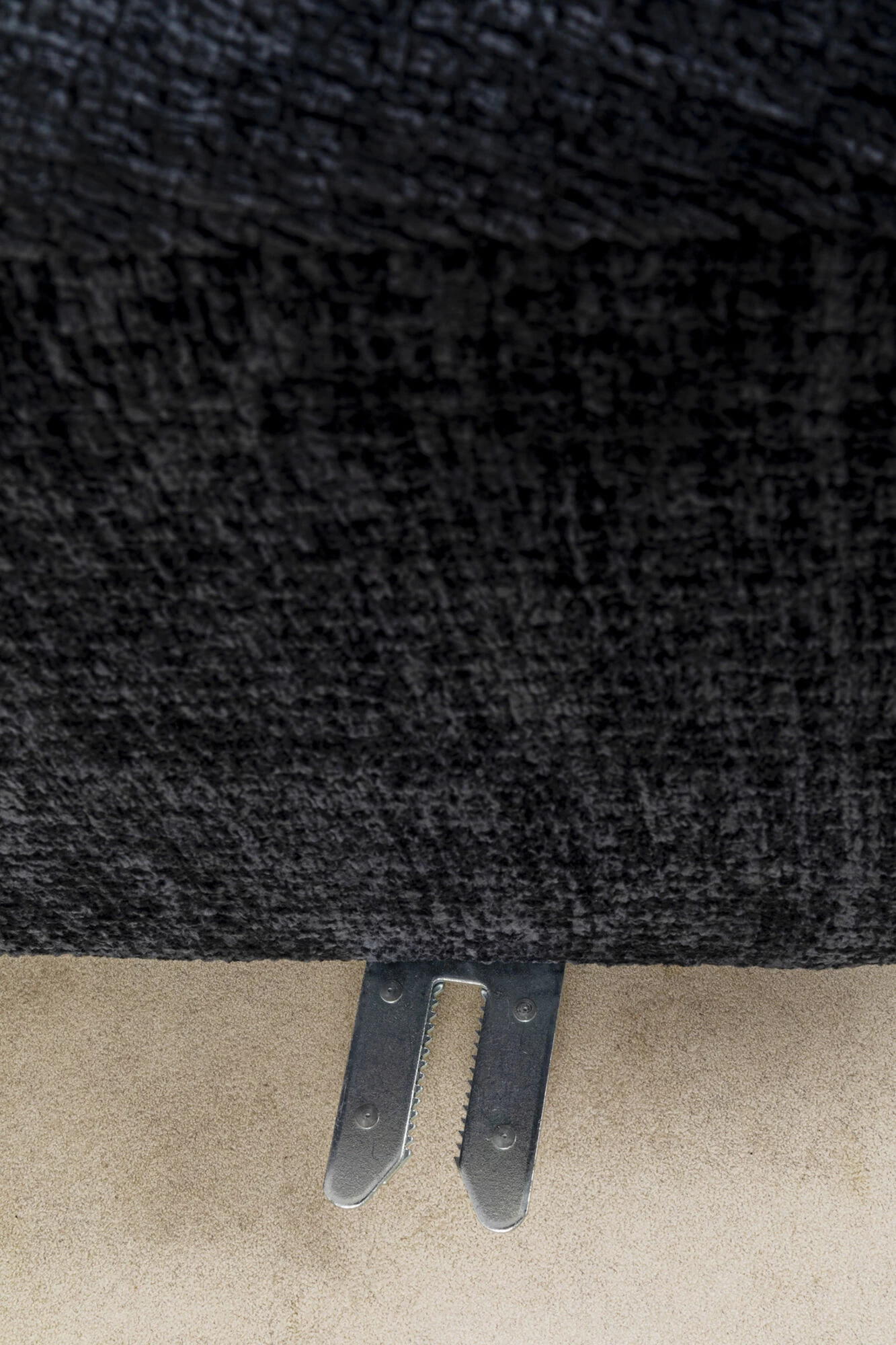 Sofa Element Ciao Midnight 145cm 15 Sofa Element Ciao Midnight 145cm – Bild 13