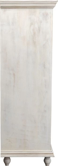 Kleiderschrank Goa 120x180cm -Bestes Möbelkollektions Geschäft 2083e99a4eda777a2d89ac19105e70784b40561a