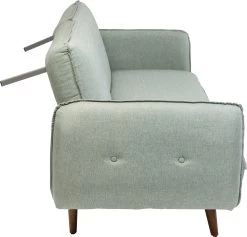 Schlafsofa Lizzy 210cm -Bestes Möbelkollektions Geschäft 20866b9ad270af16e44a0ca61f51ffd1d66a4ea3