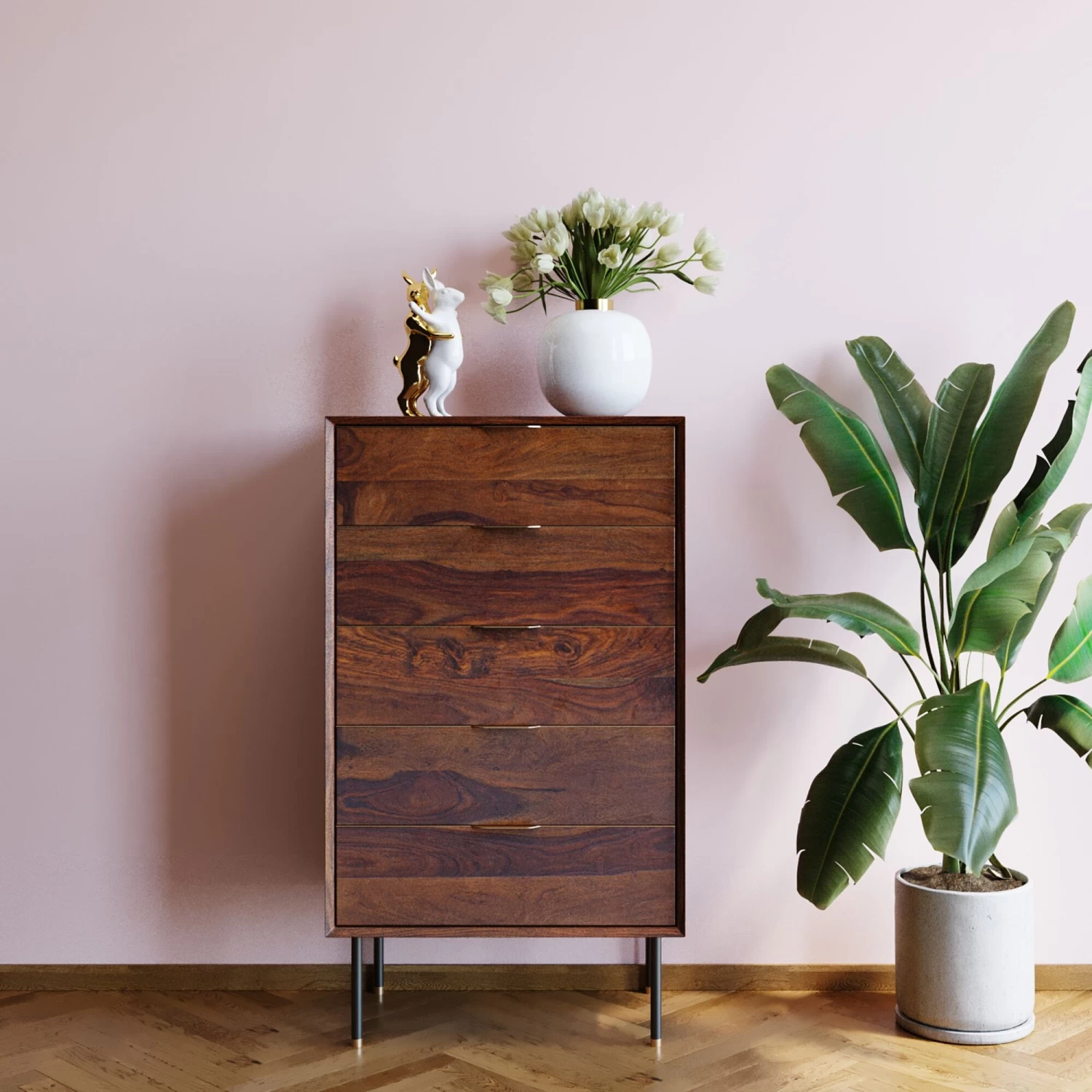 Kommode Ravello 114x65 6 Kommode Ravello 114x65 – Bild 4