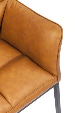 Bank Thinktank Braun 10 Bank Thinktank Braun -Bestes Möbelkollektions Geschäft 209a71693cc1de4a032a634db2946c050bbfa404