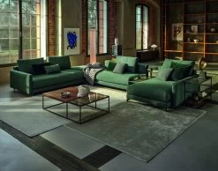 Rolf Benz Nuvola Sofakombi -Bestes Möbelkollektions Geschäft 20ab4846f58c20da03cdc293fbe4229bf98aea94