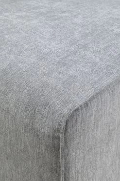 Infinity Ottomane Semi Elements Grau Links -Bestes Möbelkollektions Geschäft 20b91676790c98e2a8b217bfc7df85b7a00d5570