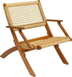 Klappsessel Rio De Janeiro