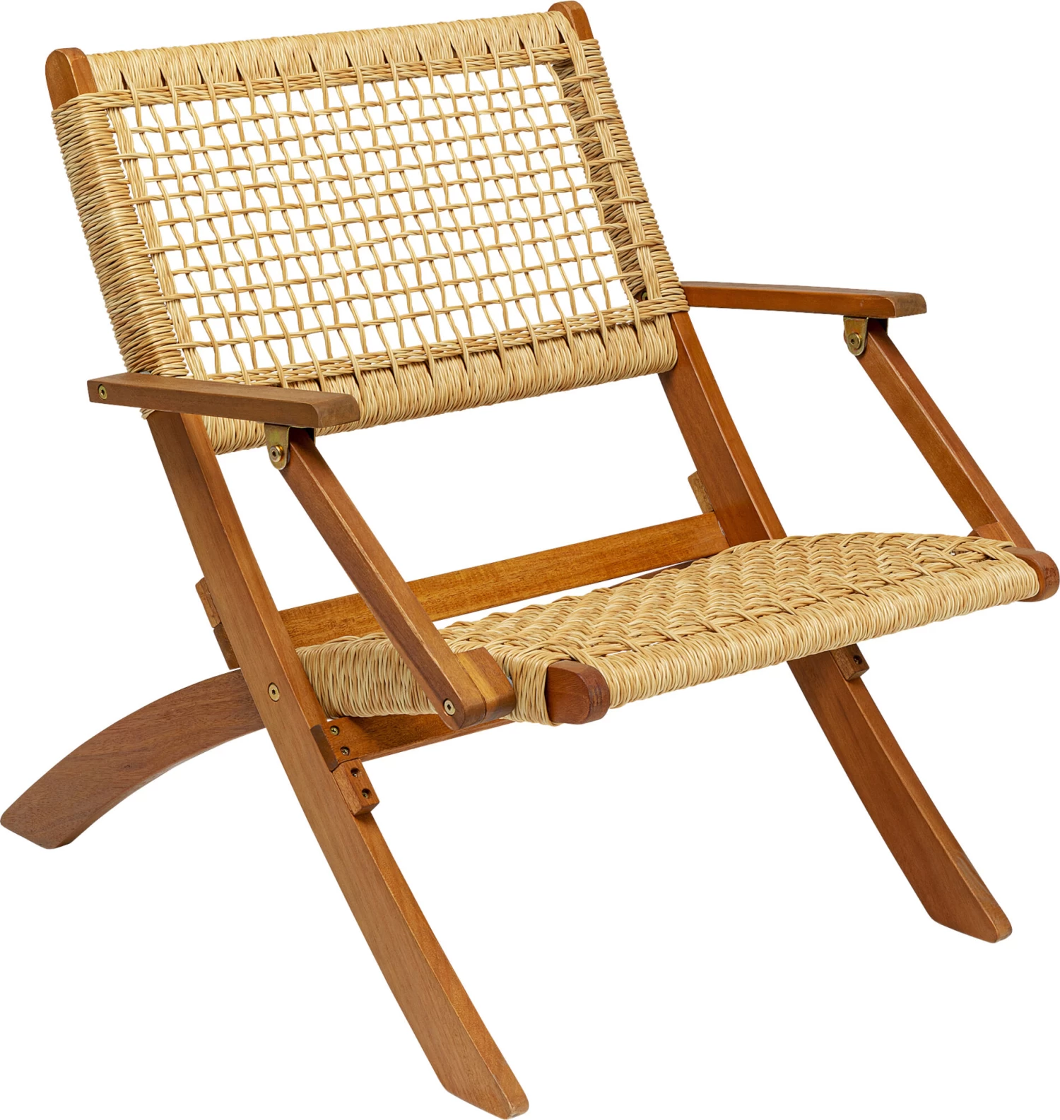 Klappsessel Rio De Janeiro 3 Klappsessel Rio De Janeiro