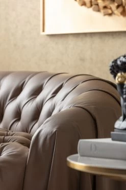 Sofa 3-Sitzer Drapes 226cm -Bestes Möbelkollektions Geschäft 20ec0f75481cf599b97fa21dca5ebaf6fe6487b4