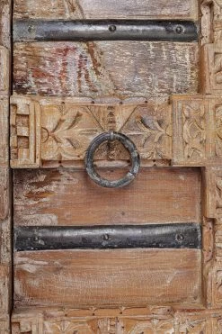 Sideboard Kalif 27 Sideboard Kalif -Bestes Möbelkollektions Geschäft 20eda7fd1414c7b17ed3c2970939750982d297aa