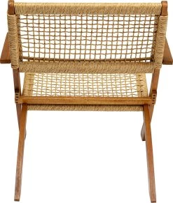 Klappsessel Rio De Janeiro 18 Klappsessel Rio De Janeiro -Bestes Möbelkollektions Geschäft 20f01dac1e9412ef788d52ee8aef45981503ade6