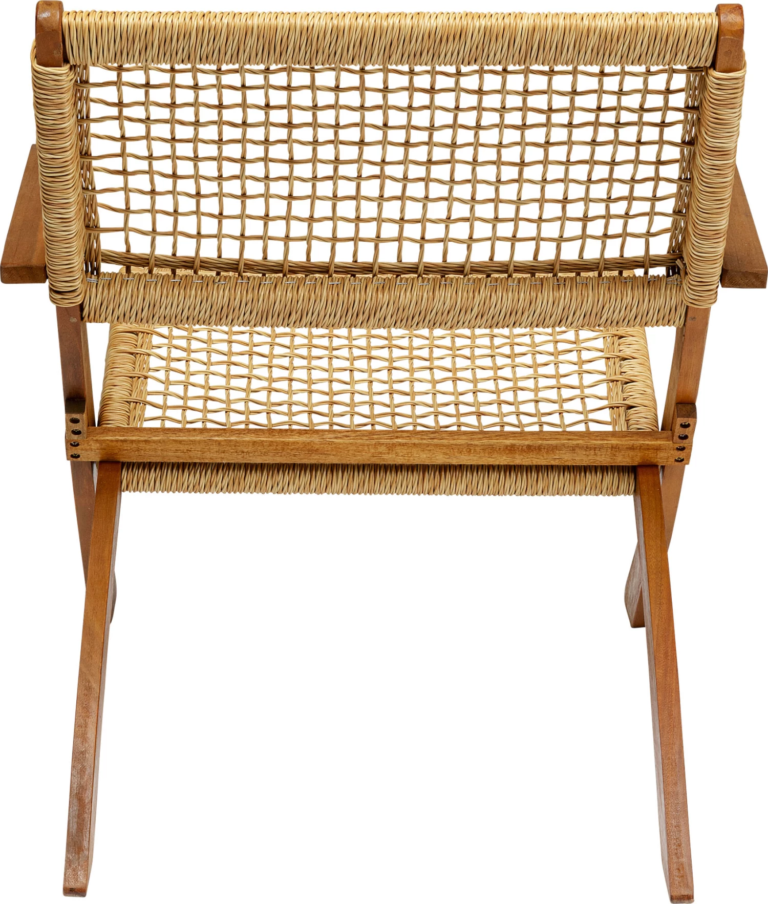 Klappsessel Rio De Janeiro 7 Klappsessel Rio De Janeiro – Bild 5