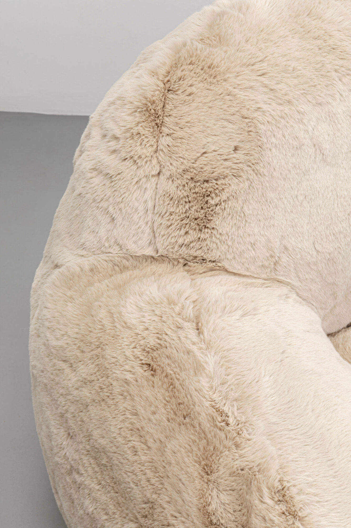 Sessel Mika Creme 11 Sessel Mika Creme – Bild 9