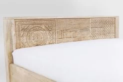 Holzbett Puro 180x200cm 19 Holzbett Puro 180x200cm -Bestes Möbelkollektions Geschäft 210fc17769f906bedfd09850e89fdae603bdf2a2