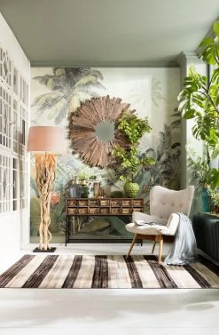 Konsole Bastidon 125cm -Bestes Möbelkollektions Geschäft 2133549f2dc1f126aa32ac94481a4dff0e0d1f3e