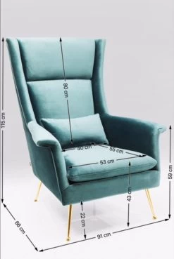 Sessel Vegas Forever Petrol -Bestes Möbelkollektions Geschäft 214db40fee5485501cb2dbbc9faa4dc4548db100