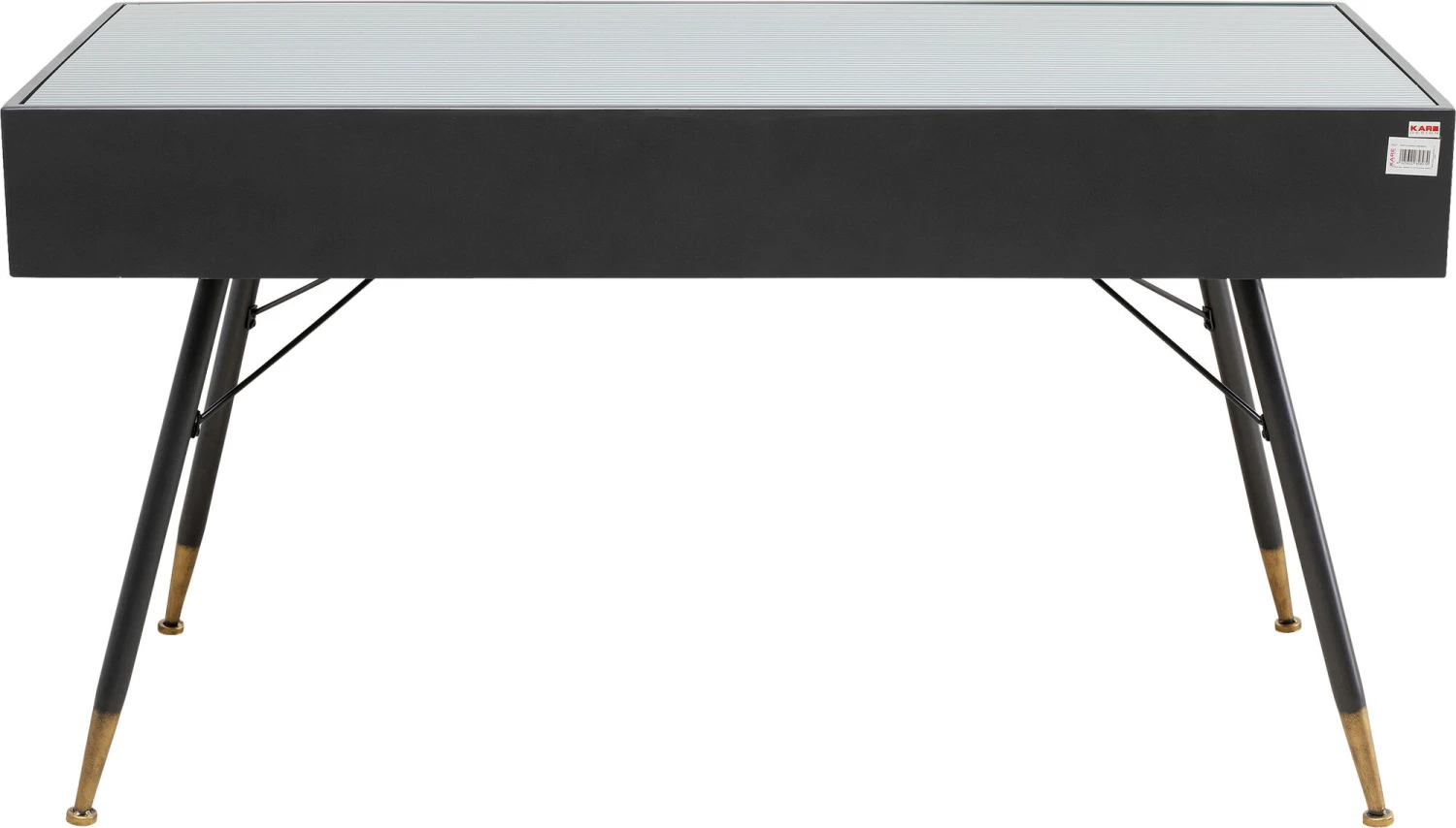 Schreibtisch La Gomera 140x60cm 7 Schreibtisch La Gomera 140x60cm – Bild 5