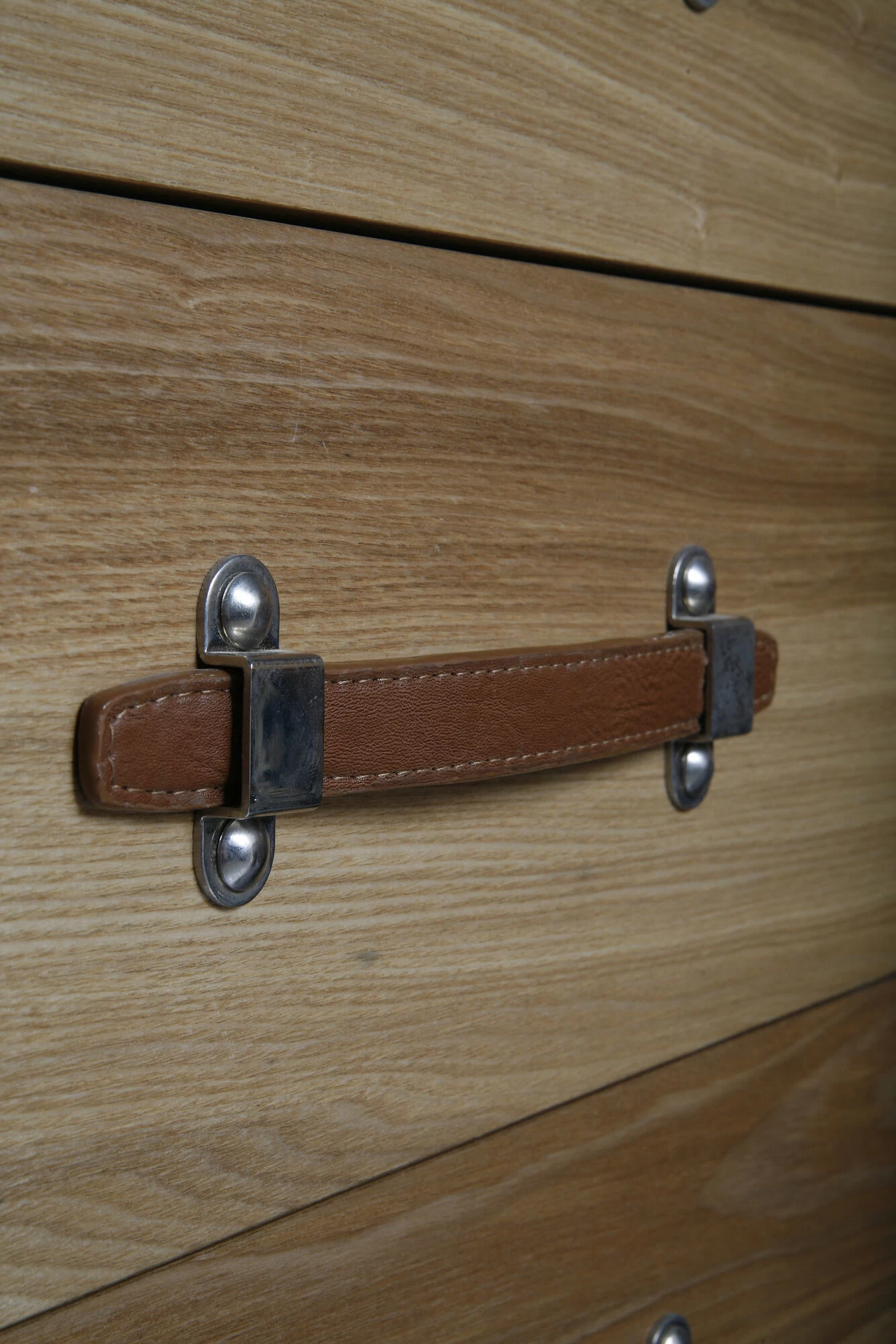 Schrankkoffer Croco White Cosmopolitan 8 Schrankkoffer Croco White Cosmopolitan – Bild 6