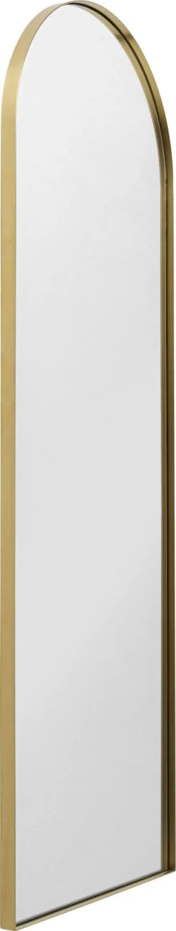 Wandspiegel Daisy 165x55cm