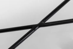 Konsole Glenn 41 Konsole Glenn -Bestes Möbelkollektions Geschäft 21ee1909301aa7d3ff4388867fa9705698052352