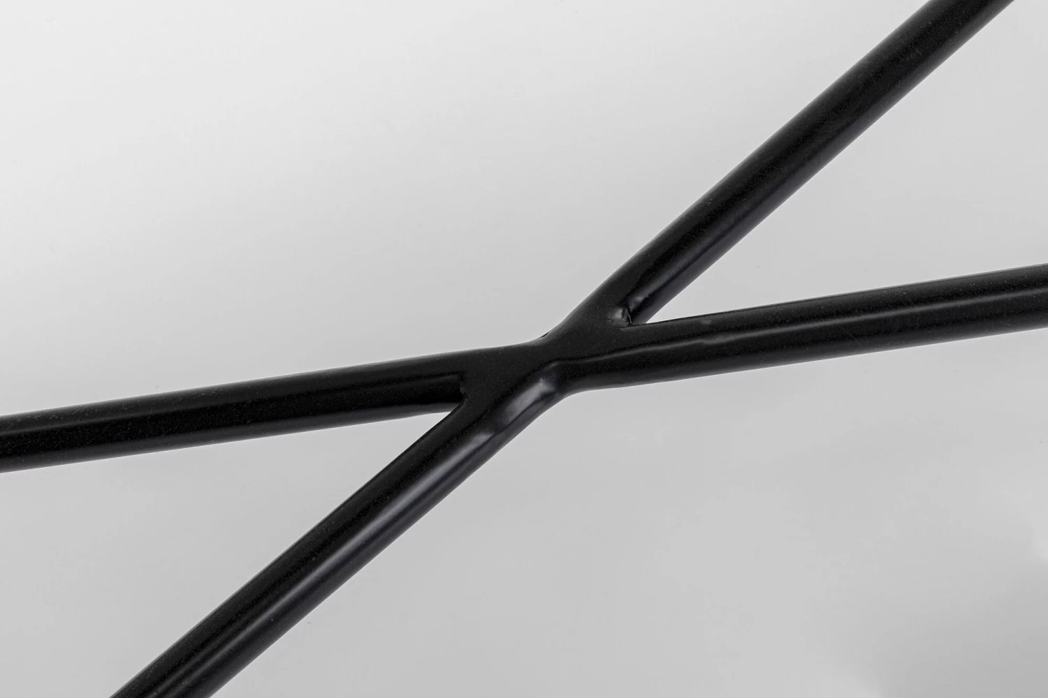 Konsole Glenn 22 Konsole Glenn – Bild 20