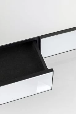 Schreibtisch Soran Schwarz 120x50cm -Bestes Möbelkollektions Geschäft 21fcebfde23674f812315f78ce2a6c23f4a68e77