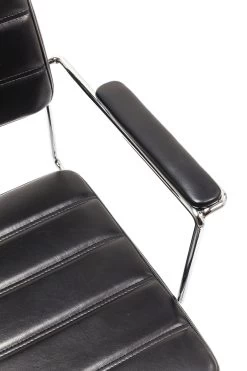 Bürostuhl Dottore Black 19 Bürostuhl Dottore Black -Bestes Möbelkollektions Geschäft 2240bae0b7040f85d34d90d0c4732d6ad63a9105