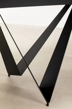 Ausziehtisch Sandra 180(40+40)x90cm -Bestes Möbelkollektions Geschäft 224c85ddebefd4ce560d3ee7dcfa5160e5e96499