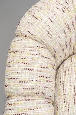 Drehsessel Janno Beige -Bestes Möbelkollektions Geschäft 22700f7c628d448fc449213f2242dfec7e188f91