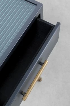 Schreibtisch La Gomera 140x60cm 21 Schreibtisch La Gomera 140x60cm -Bestes Möbelkollektions Geschäft 22703f4b498fec74c45b25e0b4de9c3d242f16f2