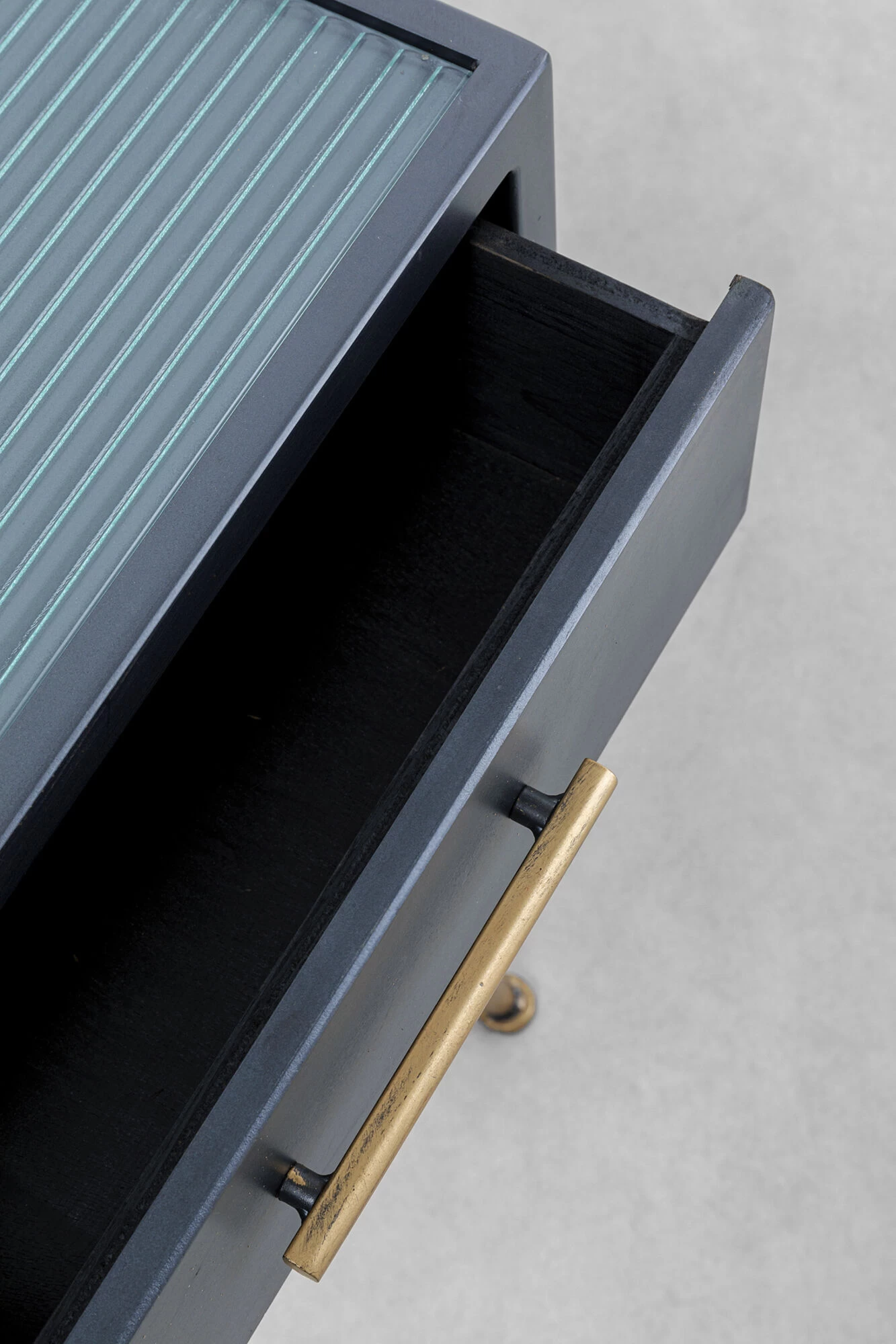 Schreibtisch La Gomera 140x60cm 10 Schreibtisch La Gomera 140x60cm – Bild 8