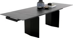 Ausziehtisch Novel 180(40+40)x90cm 28 Ausziehtisch Novel 180(40+40)x90cm -Bestes Möbelkollektions Geschäft 22811f2a112fda1b9bd529e1809f86de3dbd2dc4