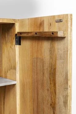 Schrank Zoo 81x163cm 19 Schrank Zoo 81x163cm -Bestes Möbelkollektions Geschäft 228872ceddfbb2b8b81996ec1c13d46122317d6d