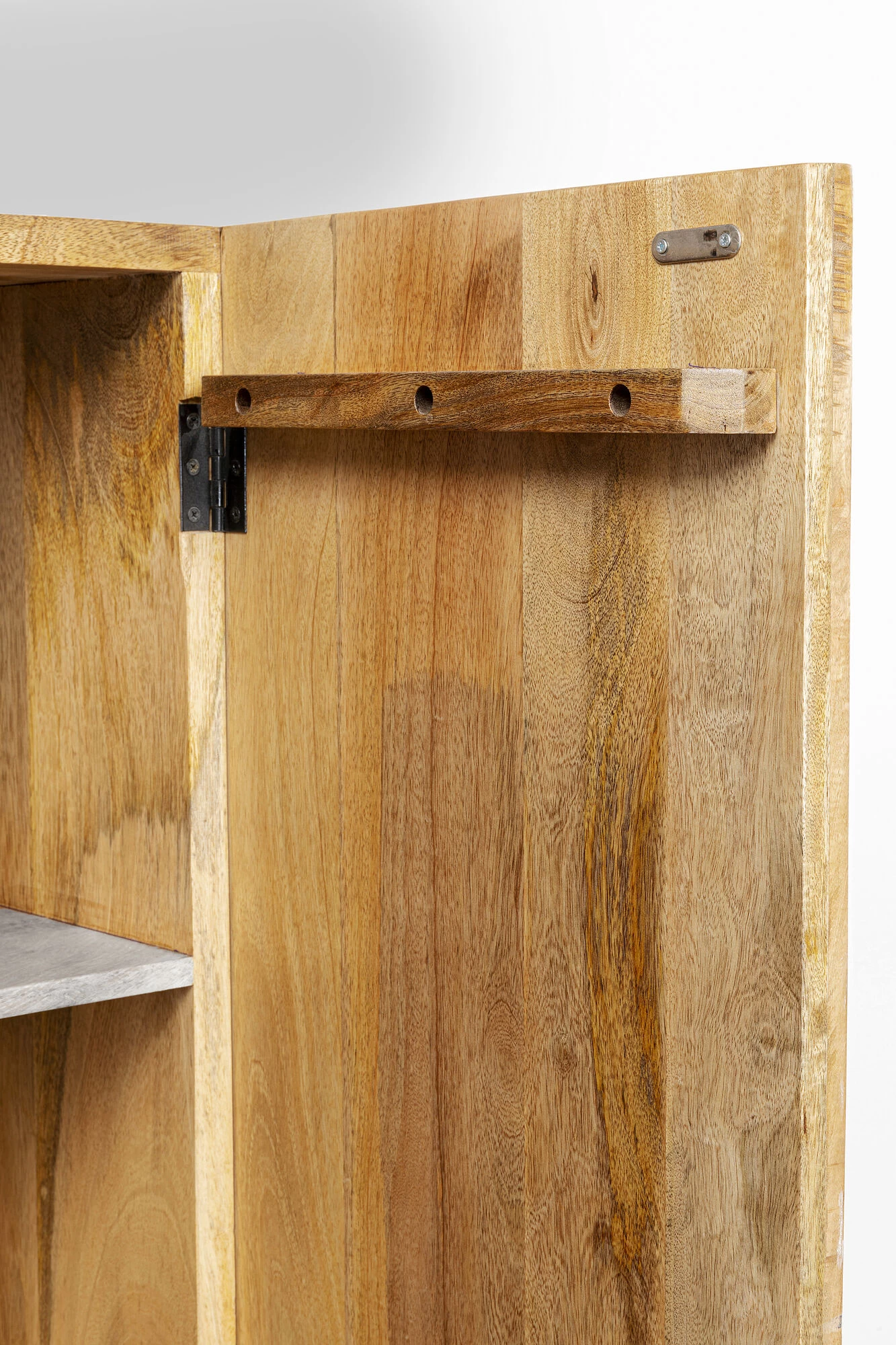 Schrank Zoo 81x163cm 10 Schrank Zoo 81x163cm – Bild 8