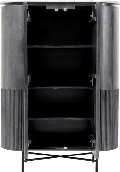 Schrank Glenn -Bestes Möbelkollektions Geschäft 228d9bc6c35a496e614ed4ba72f1860cf275432c