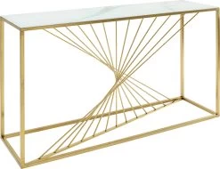 Konsole Art Marble 142 28 Konsole Art Marble 142 -Bestes Möbelkollektions Geschäft 22963ed2a5a02ebbe6fce5c038ca9f9c7ebd2dc4