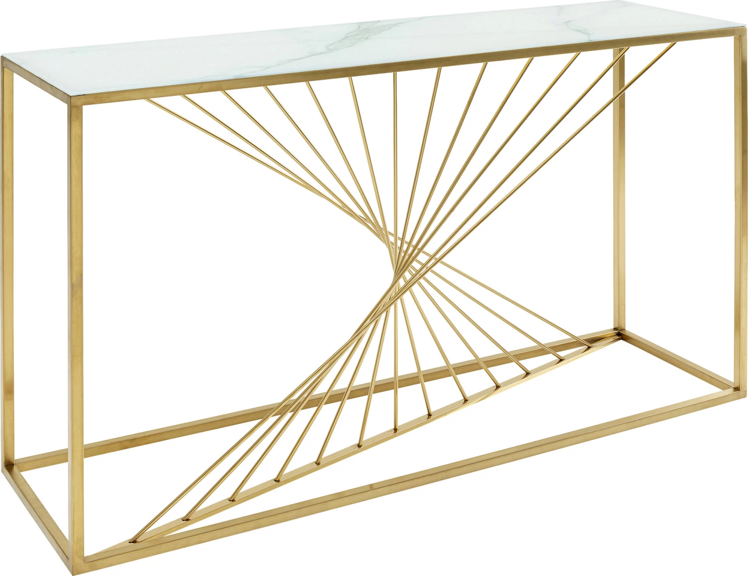 Konsole Art Marble 142 11 Konsole Art Marble 142 – Bild 9