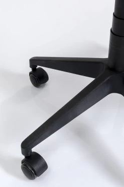 Bürostuhl Labora High Weiß -Bestes Möbelkollektions Geschäft 22af168791c5b43360ba0ffb4ed54bb2010117b0