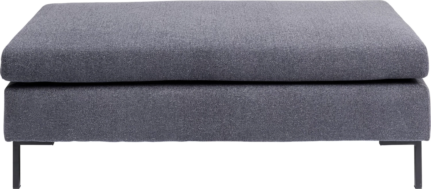 Hocker Gianni Grau 16 Hocker Gianni Grau – Bild 14