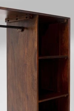 Garderobenschrank Ravello 185x120 -Bestes Möbelkollektions Geschäft 22cbbfe71fe50de1de305d8e5b88ecf1a152dded