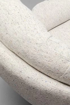 Drehsessel + Hocker Stanford -Bestes Möbelkollektions Geschäft 22f23250490a583ba9c74de382c237cb9a9f3b45