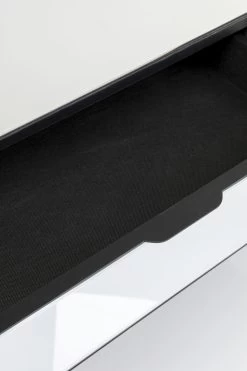 Schreibtisch Soran Schwarz 120x50cm -Bestes Möbelkollektions Geschäft 22f39018be37a98ae7634c90b3a8f494d4ee2c31