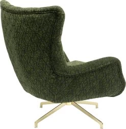 Drehsessel Bellini Grün 18 Drehsessel Bellini Grün -Bestes Möbelkollektions Geschäft 22ffac8d098258cc476e409745cfdbe37e68500a