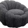 Drehsessel Peppo Bloom Melange Schwarz 1 Drehsessel Peppo Bloom Melange Schwarz -Bestes Möbelkollektions Geschäft 2307e9d6eb0a5d969095996086f2f5abc1eab85d