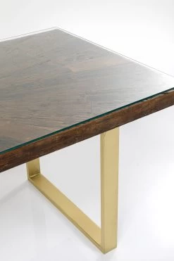 Tisch Conley Brass 160x80 31 Tisch Conley Brass 160x80 -Bestes Möbelkollektions Geschäft 230ae15f491584832998a950daf0b370f8cd21b3