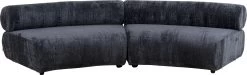 Sofa Element Ciao Midnight 145cm 24 Sofa Element Ciao Midnight 145cm -Bestes Möbelkollektions Geschäft 23430052a10483e2898c689f93639e5718471670